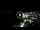 Webcam in Mandraki (Nisiro), 69.9 km