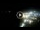 Webcam in Mandraki (Nisyros), 41.1 km