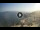 Webcam in Mandraki (Nisyros), 25.9 mi away
