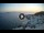 Webcam in Mandraki (Nisyros), 13.5 mi away