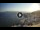 Webcam in Mandraki (Nisyros), 34.9 km