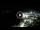 Webcam in Mandraki (Nisyros), 12.1 mi away