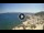 Webcam in Mandraki (Nisyros), 38.5 mi away