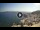 Webcam in Mandraki (Nisyros), 39.7 km entfernt