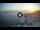 Webcam in Mandraki (Nisyros), 15.8 mi away