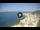 Webcam in Mandraki (Nisyros), 38.3 mi away