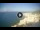 Webcam in Mandraki (Nisyros), 39.9 km entfernt