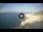Webcam in Mandraki (Nisyros), 38.5 mi away