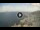 Webcam in Mandraki (Nisyros), 84.6 km