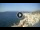 Webcam in Mandraki (Nisyros), 99.3 km