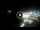 Webcam in Mandraki (Nisyros), 56.3 km entfernt