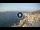 Webcam in Mandraki (Nisyros), 38.3 mi away