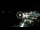 Webcam in Mandraki (Nisyros), 12.1 mi away
