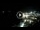 Webcam in Mandraki (Nisiro), 69.9 km