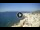 Webcam in Mandraki (Nisyros), 54.2 km entfernt