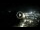 Webcam in Mandraki (Nisiro), 93.1 km