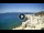 Webcam in Mandraki (Nisyros), 39.7 km