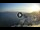 Webcam in Mandraki (Nissiros), 178.2 km