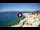 Webcam in Mandraki (Nisyros), 0.9 km entfernt
