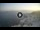 Webcam in Mandraki (Nisyros), 53.8 km entfernt