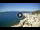 Webcam in Mandraki (Nisyros), 31.3 km