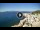 Webcam in Mandraki (Nisyros), 31.3 km entfernt