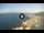 Webcam in Mandraki (Nisiro), 53.8 km