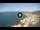 Webcam in Mandraki (Nisyros), 20.8 mi away