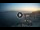 Webcam in Mandraki (Nissiros), 178 km