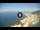 Webcam in Mandraki (Nisyros), 83.7 km