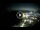 Webcam in Mandraki (Nisyros), 34.5 km