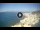 Webcam in Mandraki (Nissiros), 83.7 km