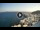 Webcam in Mandraki (Nisyros), 18.6 mi away