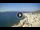 Webcam in Mandraki (Nisyros), 38.5 mi away