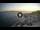 Webcam in Mandraki (Nisiro), 41.1 km