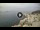 Webcam in Mandraki (Nisyros), 53.6 km entfernt