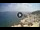 Webcam in Mandraki (Nisyros), 38.5 mi away