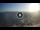 Webcam in Mandraki (Nisiro), 98.6 km