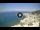 Webcam in Mandraki (Nisiro), 98.6 km
