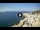 Webcam in Mandraki (Nisyros), 12.1 mi away