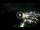 Webcam in Mandraki (Nisyros), 10.2 mi away