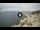 Webcam in Mandraki (Nisyros), 26.5 km