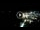 Webcam in Mandraki (Nisyros), 34.5 km