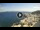 Webcam in Mandraki (Nisyros), 0.9 km