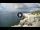 Webcam in Mandraki (Nisiro), 26.5 km