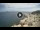Webcam in Mandraki (Nisyros), 41.1 km
