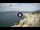 Webcam in Mandraki (Nisyros), 98.8 km