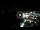 Webcam in Mandraki (Nisyros), 98.9 km