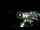 Webcam in Mandraki (Nisyros), 34.5 km