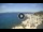 Webcam in Mandraki (Nissiros), 26.5 km